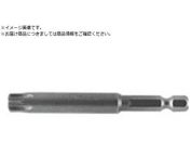 ibN/gNXT^͍Hprbg 6.35xT41~25LB3-T45X75