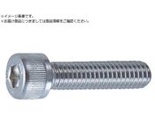 TRUSCO/Zpt{g XeX SlW M2.5~10 24{/Lbv{g CAP B44-2510