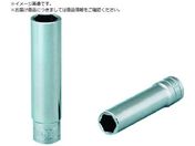 KTC/12.7sq.fB[v\Pbg Zp pbNE䎆dl p12.7mm B4L-32ܓB4L-32-S