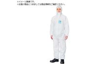 Y/wh앞 oA[} B5040 3LB5040 3L