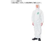 Y/wh앞 oA[} B5540 MB5540 M