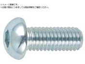 TRUSCO/Zpt{^{g O M10~20 8B774-1020