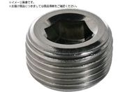 TRUSCO/e[p[݃vO SP4 TCYPT1/2 XeX 3B84-0112