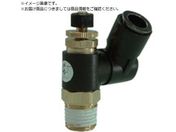 `_/tWXs[hRg[  [^[C 6mmER1/8B6R-01SC-I [^[C^Cv