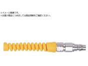 TOYOX/ړGAc[EŒGAzǗpψGA[z[Xp NNWCg p[WvO Kz[X8~ B-9RPNPB-9RPNP
