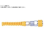 TOYOX/ړGAc[EŒGAzǗpψGA[z[Xp NNWCg bN\Pbg Kz[X8~ B-9RSNLB-9RSNL