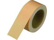 JTX 886569 ze-v 50mm~25m30 B756J-30B756J-30