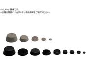 ^J` \tSE^^CvB8-4