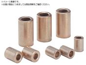 KHK/ubV BB30608 BB30608