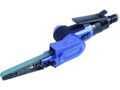 G)/xr[xg BB-10LBB-10L