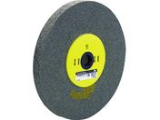 3M/ozC[ H #320 200X25X25mmBARITORI H 200X25