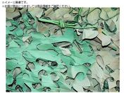 CAMO/x[VbN u[h[tX~^[ Ebhh 1.5mX3m BBLM1.5X3GB