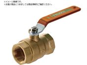 TRUSCO/{[ou t{A 嗬 ^Cv 600^E 11/2BAV-BF40A