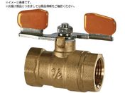 TRUSCO/{[ou t{A 嗬 ^Cvnh 600^E 3/4BAV-BFBH20A