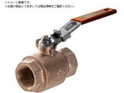 TRUSCO/bN@\t{[ou t{A 嗬 ^Cv 400^E 3/4BAV-LSF20A