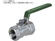 TRUSCO/{[ou f[Xg{A^Cv 800^EXeXSCS14A 3/8BAV-SR14-10A