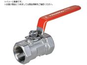 TRUSCO/{[ou f[Xg{A^Cv 800^EXeXSCS13A 3/4BAV-SR20A