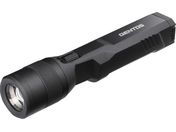 GENTOS nfBg[`BAR-1000R