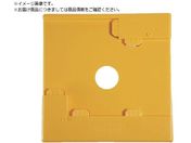 TRUSCO/PǗpAWXgx[X 140~140 BB140