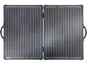 xmq 120W h\[[plBA-SP120BS