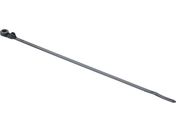 PANDUIT/XeX܃bNoh lW~߃^Cv Op 3.6~168~1.0 11000{BC1.5I-S8-M0