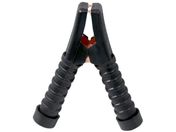 Meltec/u[X^[Nbv ≏Jo[t  100ABC-100C BK
