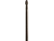 Minimo/dJb^[ t@CNXJbg 2.3 a2.34mm BC1377
