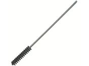 YUKO/フレックスホーン#SC180 BC型 シリコンカーバイド軸径4.3mm SC180BC-12.7 SC180