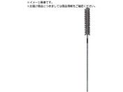 YUKO/tbNXz[#SC240 BC^ VRJ[oCha4.3mm SC240BC-12.7 SC240