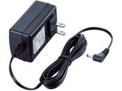 ACR ACA_v^[BC-186 BC-186#12