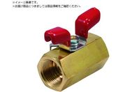 HAMAI/{[ou ECOnh BBS-220-20RC