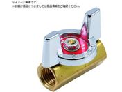 HAMAI/{[ou nh BBS-77-15RC