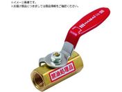 HAMAI/֖{[ou o[ BBS-92-08RC