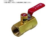 HAMAI/bN@\t{[ou o[ BBS-B51-20RC