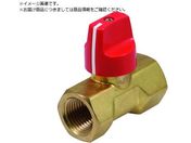 HAMAI/bN@\t{[ou c}~ BBS-B77-10RC