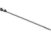 PANDUIT/XeX܃bNoh lW~߃^Cv Op 2.4~117~1.2 11000{BC1M-S4-M0