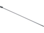 PANDUIT/XeX܃bNoh lW~߃^Cv Op 7.0~394~1.7 150{BC4LH-S25-L0