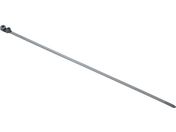 PANDUIT/XeX܃bNoh lW~߃^Cv Op 7.0~394~1.7 1250{BC4LH-S25-TL0