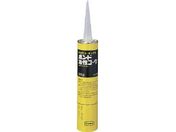 RjV {hR[N 330ml #53078BC-330