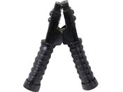Meltec/u[X^[Nbv ≏Jo[t  200ABC-200C BK
