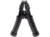 Meltec/u[X^[Nbv ≏Jo[t  300ABC-300C BK