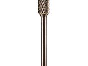 Minimo/超硬カッター クロスカット Φ6 軸径3.0mm BC2040