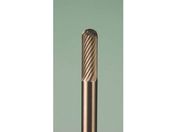 Minimo/超硬カッター スラルカット Φ6 軸径6.0mm BC4142