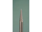 Minimo/超硬カッター クロスカット Φ6 軸径6.0mm BC4192