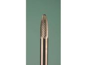 Minimo/超硬カッター スラルカット Φ6 軸径6.0mm BC4342