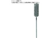 YUKO/tbNXz[#SC120 BC^ VRJ[oCha5.6mm SC120BC-25.4 SC120