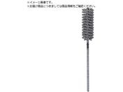 YUKO/tbNXz[#SC240 BC^ VRJ[oCha6.3mm BC-38.0 SC240BC-38.0 SC240