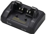 ACR 1[d 6A\ BC-226