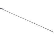 PANDUIT/XeX܃bNoh lW~߃^Cv Op 4.7~396~1.3 1100{BC4S-S10-C0