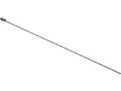 PANDUIT/XeX܃bNoh lW~߃^Cv Op 4.7~396~1.3 1500{BC4S-S10-D0